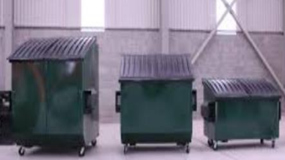 tolvas de 14 21 y 30