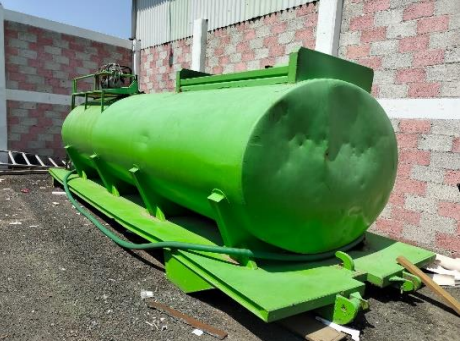 tolvas de 14 21 y 30