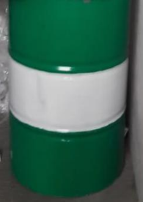 tolvas de 14 21 y 30